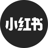 xiaohongshu
